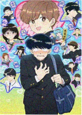 日韩黄色精品 魔法学院夜