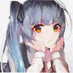 日韩黄色精品 用户头像