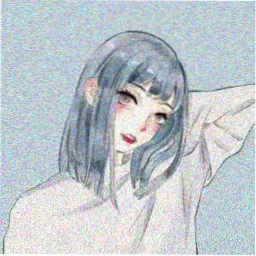 日韩黄色精品 用户头像